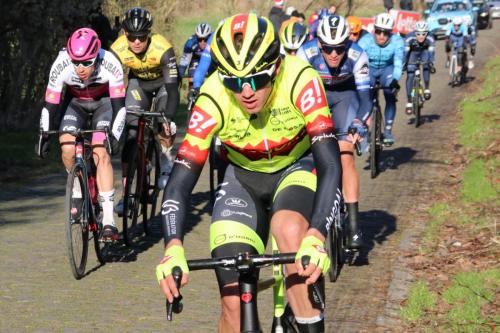 grand-prix-samyn-2023-photo-pierre-willemetz-25