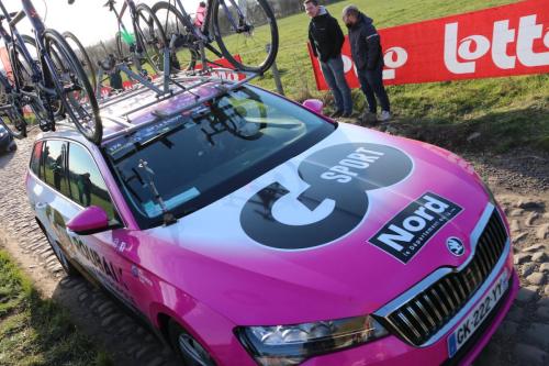 grand-prix-samyn-2023-photo-pierre-willemetz-28