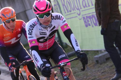 grand-prix-samyn-2023-photo-pierre-willemetz-29