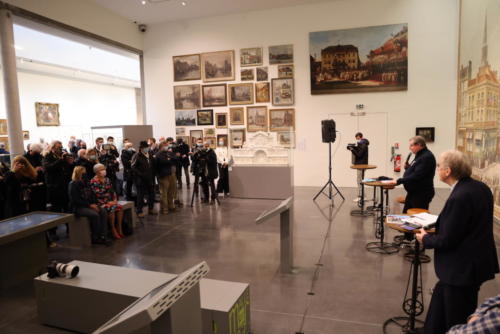 grl-2022-presentation-officielle-la-piscine-roubaix-27-01-22-photo-laurent-sanson-01