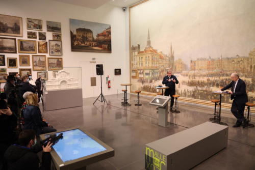 grl-2022-presentation-officielle-la-piscine-roubaix-27-01-22-photo-laurent-sanson-02