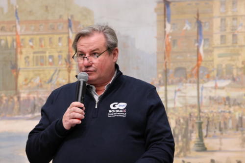 grl-2022-presentation-officielle-la-piscine-roubaix-27-01-22-photo-laurent-sanson-03