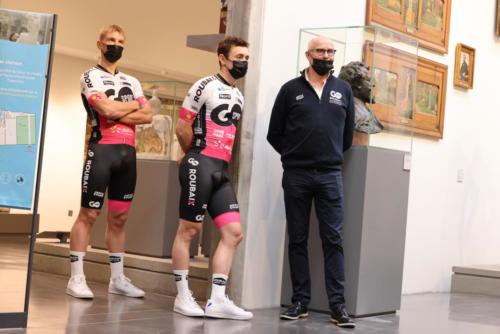 grl-2022-presentation-officielle-la-piscine-roubaix-27-01-22-photo-laurent-sanson-06