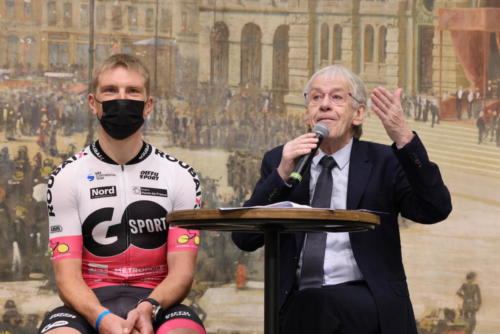 grl-2022-presentation-officielle-la-piscine-roubaix-27-01-22-photo-laurent-sanson-08