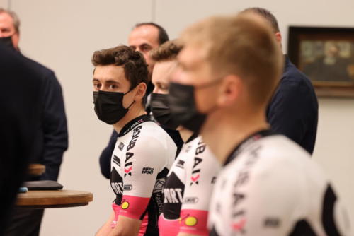 grl-2022-presentation-officielle-la-piscine-roubaix-27-01-22-photo-laurent-sanson-11
