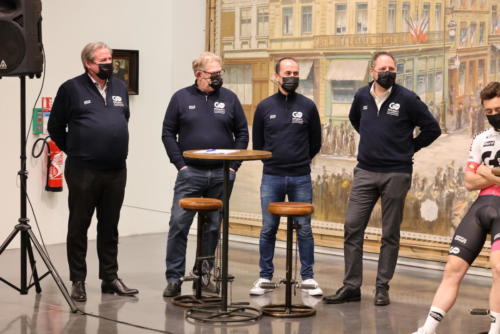 grl-2022-presentation-officielle-la-piscine-roubaix-27-01-22-photo-laurent-sanson-14