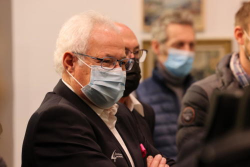 grl-2022-presentation-officielle-la-piscine-roubaix-27-01-22-photo-laurent-sanson-24