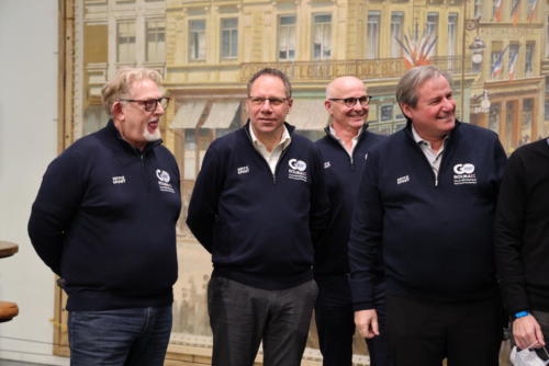 grl-2022-presentation-officielle-la-piscine-roubaix-27-01-22-photo-laurent-sanson-26