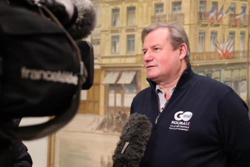 grl-2022-presentation-officielle-la-piscine-roubaix-27-01-22-photo-laurent-sanson-27