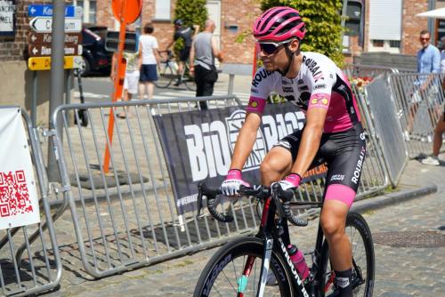kemmel-koerse-2022-photo-philippe-seys-02