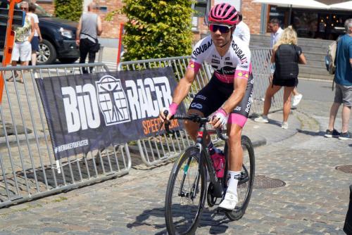 kemmel-koerse-2022-photo-philippe-seys-03