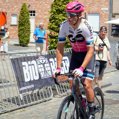 kemmel-koerse-2022-photo-philippe-seys-04