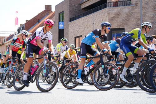 kemmel-koerse-2022-photo-philippe-seys-07