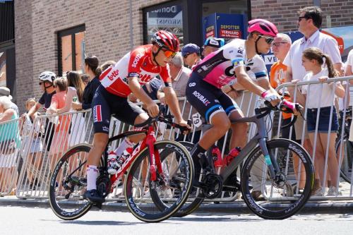 kemmel-koerse-2022-photo-philippe-seys-08