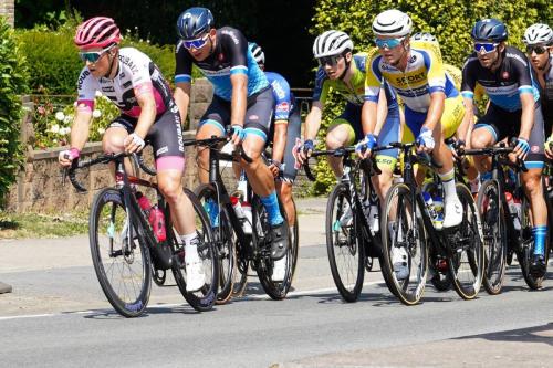 kemmel-koerse-2022-photo-philippe-seys-09