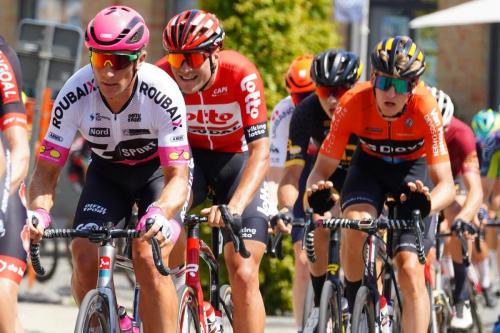 kemmel-koerse-2022-photo-philippe-seys-12