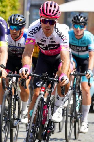 kemmel-koerse-2022-photo-philippe-seys-13
