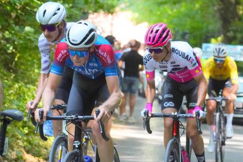 kemmel-koerse-2022-photo-philippe-seys-15