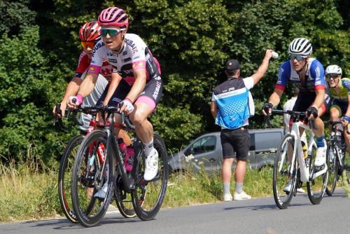 kemmel-koerse-2022-photo-philippe-seys-18