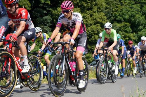 kemmel-koerse-2022-photo-philippe-seys-19
