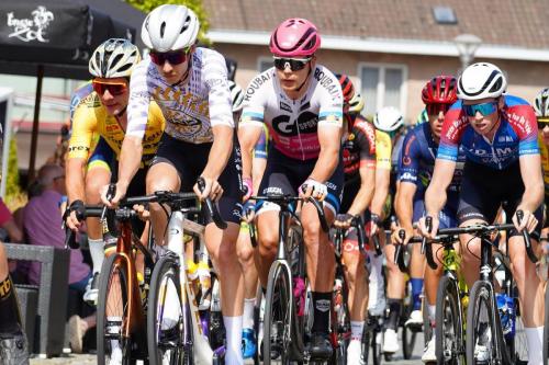 kemmel-koerse-2022-photo-philippe-seys-20