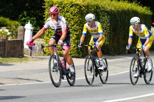 kemmel-koerse-2022-photo-philippe-seys-22