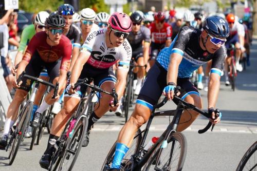 kemmel-koerse-2022-photo-philippe-seys-24