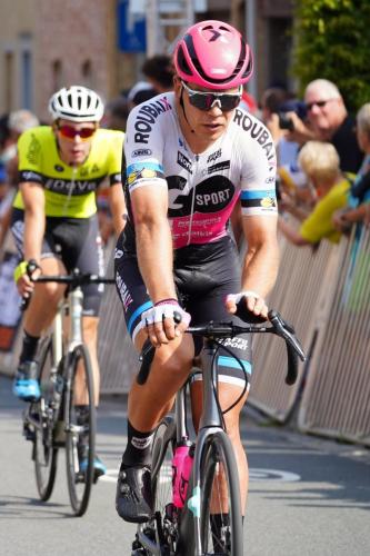 kemmel-koerse-2022-photo-philippe-seys-25