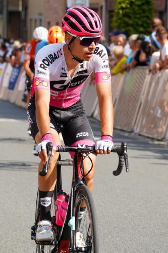 kemmel-koerse-2022-photo-philippe-seys-26