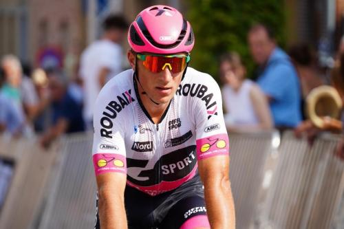 kemmel-koerse-2022-photo-philippe-seys-28