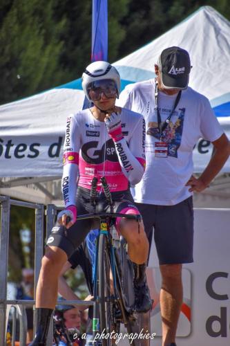kreiz-breizh-elites-2022-photo-amelie-gohin-01 (1)