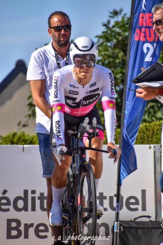 kreiz-breizh-elites-2022-photo-amelie-gohin-02