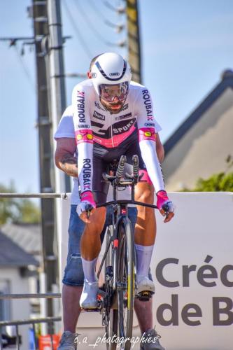 kreiz-breizh-elites-2022-photo-amelie-gohin-03