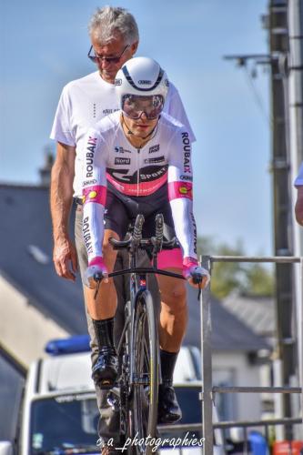kreiz-breizh-elites-2022-photo-amelie-gohin-04