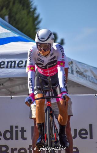 kreiz-breizh-elites-2022-photo-amelie-gohin-05