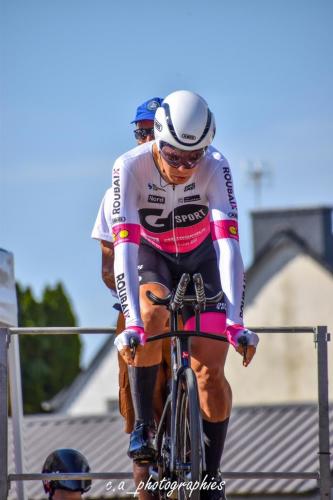 kreiz-breizh-elites-2022-photo-amelie-gohin-06
