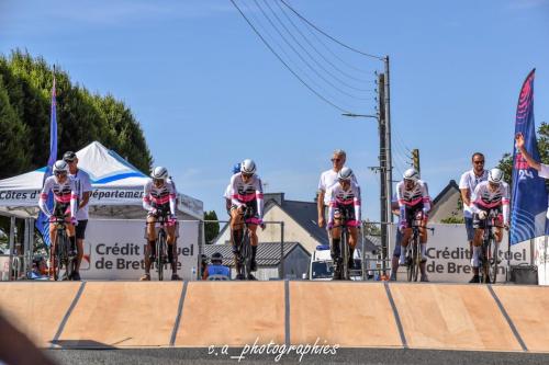 kreiz-breizh-elites-2022-photo-amelie-gohin-07