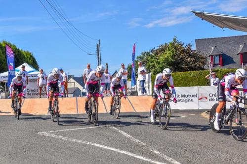 kreiz-breizh-elites-2022-photo-amelie-gohin-09