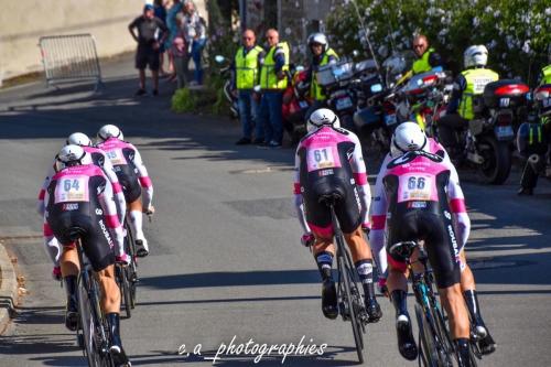 kreiz-breizh-elites-2022-photo-amelie-gohin-10