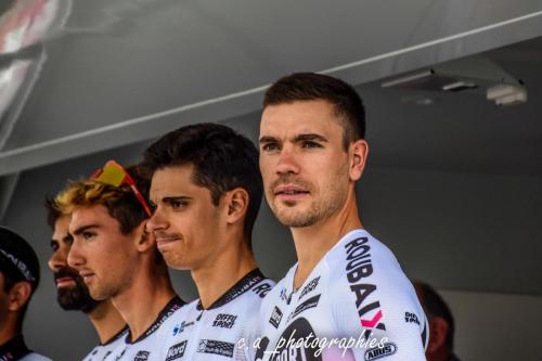 kreiz-breizh-elites-2022-photo-amelie-gohin-12