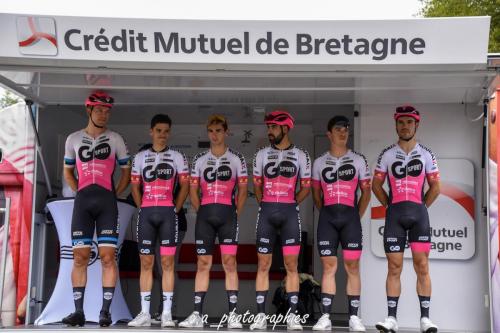 kreiz-breizh-elites-2022-photo-amelie-gohin-14