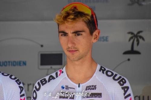 kreiz-breizh-elites-2022-photo-amelie-gohin-15