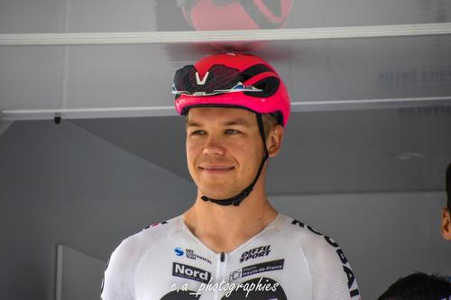 kreiz-breizh-elites-2022-photo-amelie-gohin-16