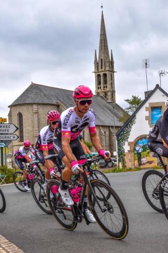 kreiz-breizh-elites-2022-photo-amelie-gohin-17