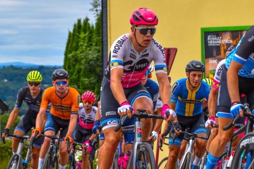 kreiz-breizh-elites-2022-photo-amelie-gohin-19