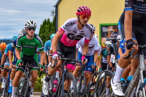 kreiz-breizh-elites-2022-photo-amelie-gohin-20