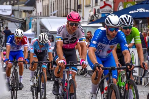 kreiz-breizh-elites-2022-photo-amelie-gohin-23