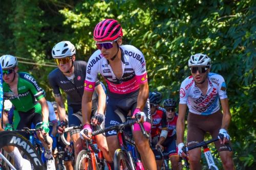 kreiz-breizh-elites-2022-photo-amelie-gohin-24