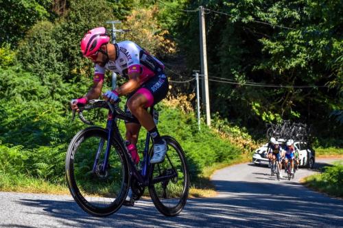 kreiz-breizh-elites-2022-photo-amelie-gohin-25