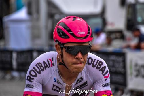 kreiz-breizh-elites-2022-photo-amelie-gohin-26